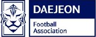 대전축구협회 로고.JPG