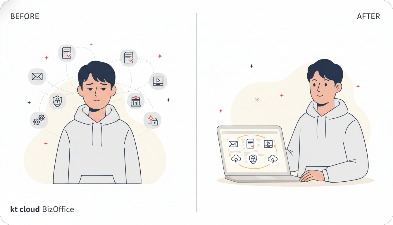 02_before_after_consolidation.png