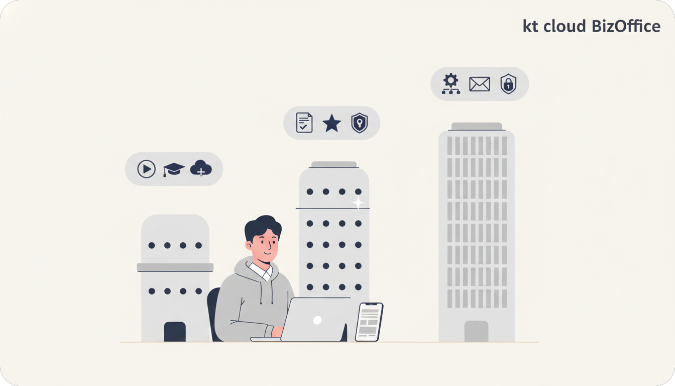 04_company_size_steps.png