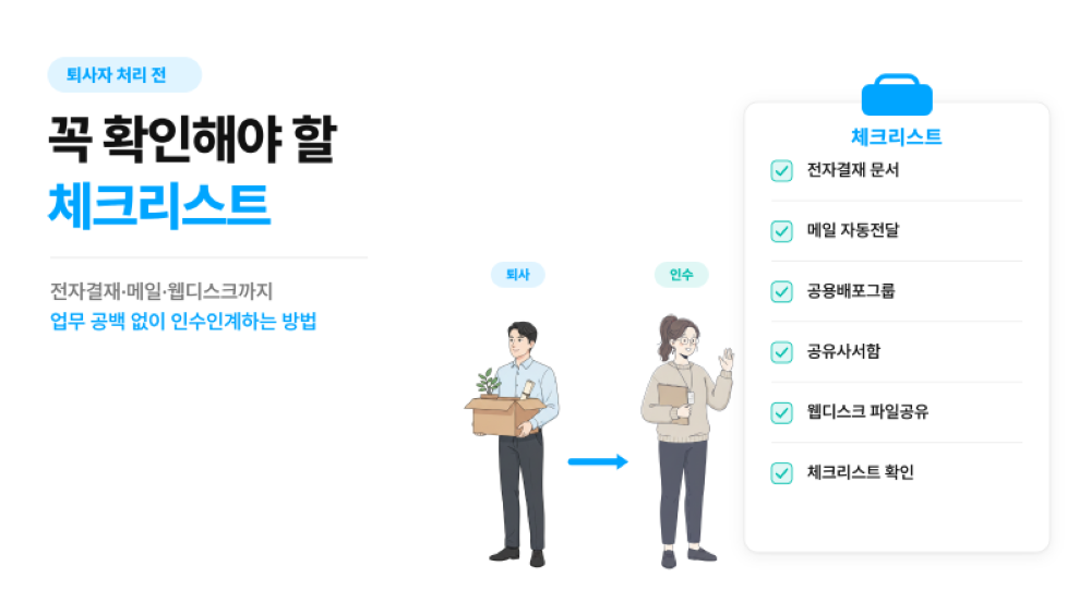 그림1.png